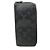 Louis Vuitton Monogram Shadow Zippy Wallet Black