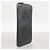Louis Vuitton Monogram Shadow Zippy Wallet Black - view 2