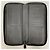 Louis Vuitton Monogram Shadow Zippy Wallet Black - view 3