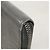 Louis Vuitton Monogram Shadow Zippy Wallet Black - view 5