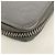 Louis Vuitton Monogram Shadow Zippy Wallet Black - view 7