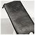 Louis Vuitton Monogram Shadow Zippy Wallet Black - view 8