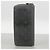 Louis Vuitton Monogram Shadow Zippy Wallet Black - view 9