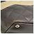 Chanel Cambon Tote Bag aus Lammleder Braun - Ansicht 7