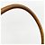 Borsa a tracolla Louis Vuitton Monogram Looping GM Marrone - vista 10