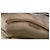 Borsa a tracolla Louis Vuitton Monogram Looping GM Marrone - vista 4