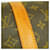 Louis Vuitton Boston Monogram Keepall 50 Marrone - vista 10