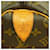 Louis Vuitton Boston Monogram Keepall 50 Marrone - vista 5