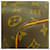 Louis Vuitton Boston Monogram Keepall 50 Marrone - vista 6