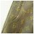 Borsa Tote Louis Vuitton Monogram Neverfull MM Marrone - vista 11