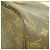 Borsa Tote Louis Vuitton Monogram Neverfull MM Marrone - vista 12