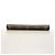 Louis Vuitton Monogram Zippy Wallet Braun - Ansicht 2
