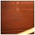Louis Vuitton Monogram Zippy Wallet Braun - Ansicht 4