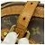 Bolsa Louis Vuitton Monogram Tivoli GM Marrom - Ansicht 10