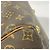 Bolsa Louis Vuitton Monogram Tivoli GM Marrom - Ansicht 11