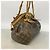 Bolsa Louis Vuitton Monogram Tivoli GM Marrom - Ansicht 2