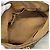 Bolsa Louis Vuitton Monogram Tivoli GM Marrom - Ansicht 4