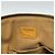 Bolsa Louis Vuitton Monogram Tivoli GM Marrom - Ansicht 5