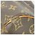 Bolsa Louis Vuitton Monogram Tivoli GM Marrom - Ansicht 6