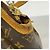 Bolsa Louis Vuitton Monogram Tivoli GM Marrom - Ansicht 7