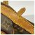 Bolsa Louis Vuitton Monogram Tivoli GM Marrom - Ansicht 8