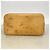 Borsa Louis Vuitton Monogram Alma M51130 Marrone - vista 3