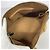 Borsa Louis Vuitton Monogram Alma M51130 Marrone - vista 4
