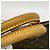 Borsa Louis Vuitton Monogram Alma M51130 Marrone - vista 9