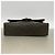 Borsa a tracolla Chanel Matelassé Nero - vista 3