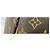 Louis Vuitton Boston Monogram Keepall Bandoulière 55 Marrone - vista 5