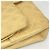 Chanel Matelassé Schultertasche Beige - Ansicht 10