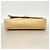 Chanel Matelassé Schultertasche Beige - Ansicht 3