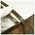 Borsa Tote Louis Vuitton Damier Neverfull MM N51105 Ebene Damier ebene - vista 10