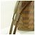 Borsa Tote Louis Vuitton Damier Neverfull MM N51105 Ebene Damier ebene - vista 7