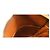 Sac à épaule Louis Vuitton Monogram Amazon Marron - vue 4