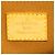 Borsa Louis Vuitton Monogram Popincourt M40009 Marrone - vista 5