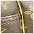 Borsa Louis Vuitton Boston Monogram Evasion Marrone - vista 13