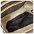 Borsa Louis Vuitton Boston Monogram Evasion Marrone - vista 4