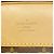 Borsa Louis Vuitton Boston Monogram Evasion Marrone - vista 5