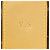 Borsa Louis Vuitton Boston Monogram Evasion Marrone - vista 6