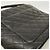 Borsa Tote Chanel in pelle di vitello grana nera Nero - vista 11