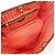 Borsa Tote Louis Vuitton Damier Neverfull PM N40600 Ebene Damier ebene - vista 4