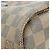 Borsa Tote Louis Vuitton Damier Neverfull PM N40600 Ebene Damier ebene - vista 6