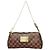Borsa Louis Vuitton Damier Eva N55213 Ebene Damier ebene