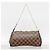 Borsa Louis Vuitton Damier Eva N55213 Ebene Damier ebene - vista 11