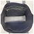 Borsa Tote Louis Vuitton da Uomo, Blu Navy - vista 4
