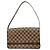 Borsa a tracolla Louis Vuitton Damier Tribeca Damier ebene