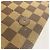 Borsa a tracolla Louis Vuitton Damier Tribeca Damier ebene - vista 10