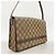 Borsa a tracolla Louis Vuitton Damier Tribeca Damier ebene - vista 2