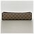 Borsa a tracolla Louis Vuitton Damier Tribeca Damier ebene - vista 3